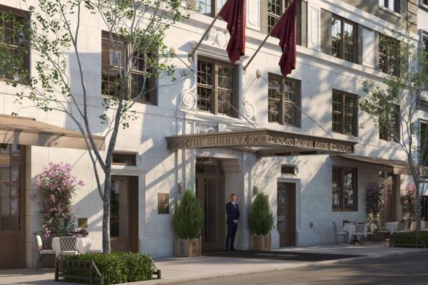 2910594_xlarge_7178af29